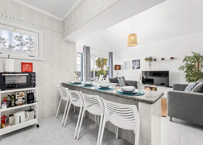 Caserones 04 * Puerto del Carmen (Lanzarote)