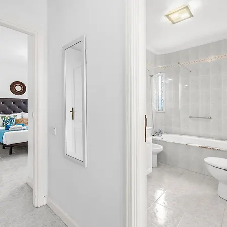 Caserones 04 Holiday home *