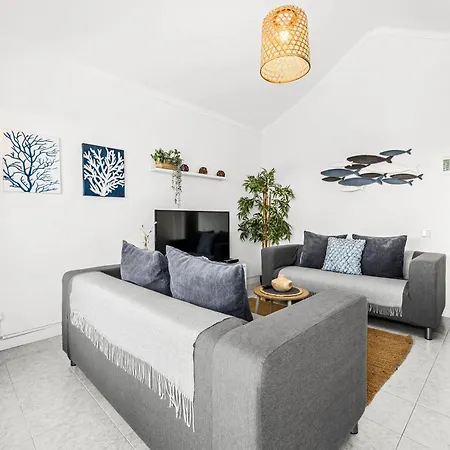 Caserones 04 פוארטו דל כרמן