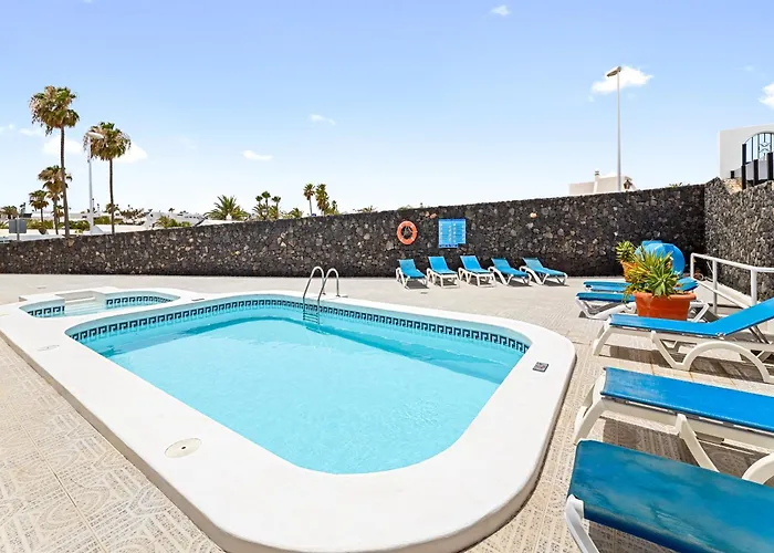 Caserones 04 Holiday home *